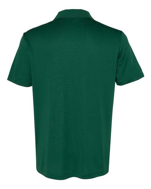 Adidas Men's Performance Polo - Image 27