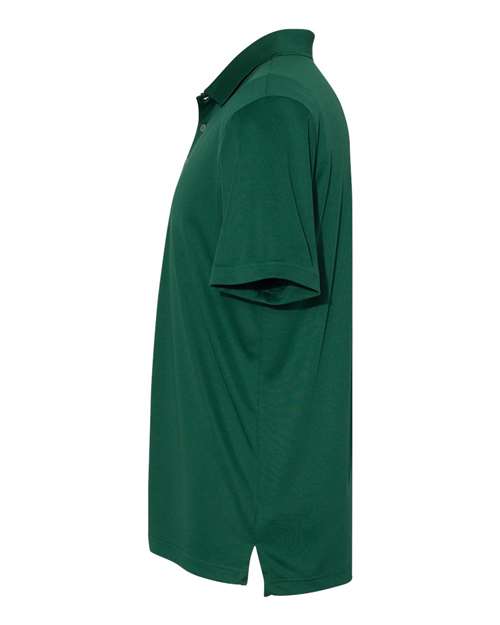 Adidas Men's Performance Polo - Image 28