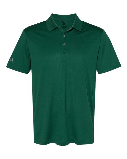 Men's Performance Polo - Image 6
