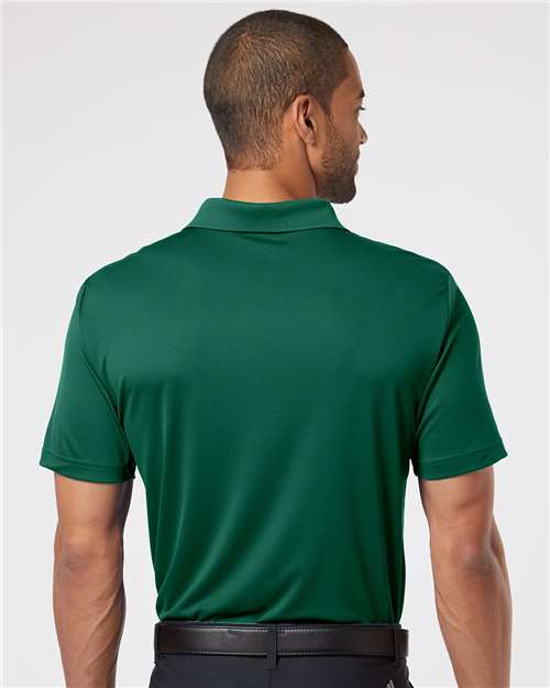 Adidas Men's Performance Polo - Image 31