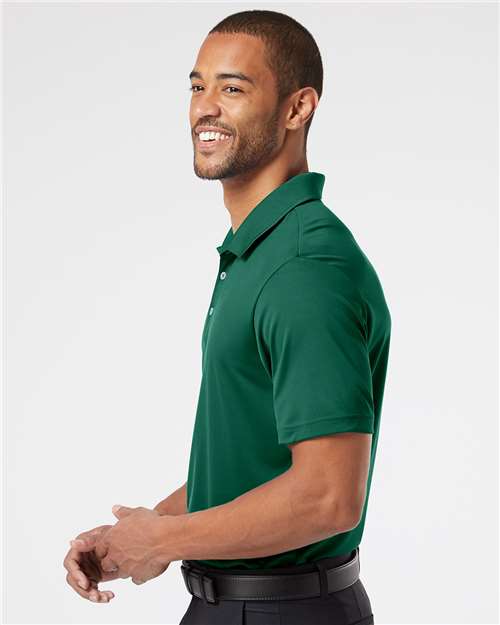 Adidas Men's Performance Polo - Image 30