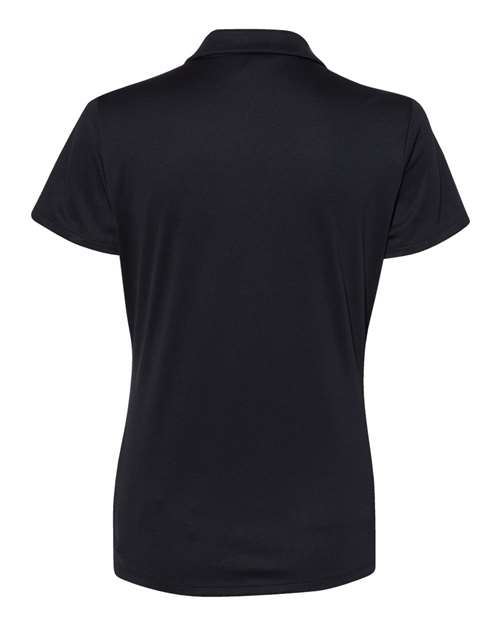 Adidas Women's Performance Polo - Image 3
