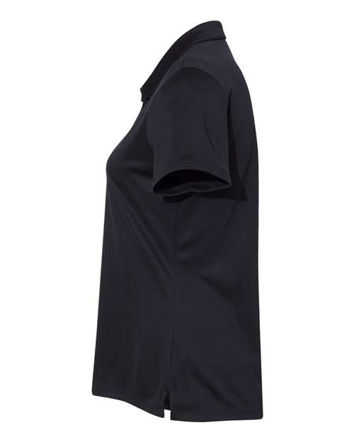Adidas Women's Performance Polo - Image 4