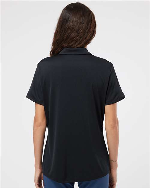 Adidas Women's Performance Polo - Image 7