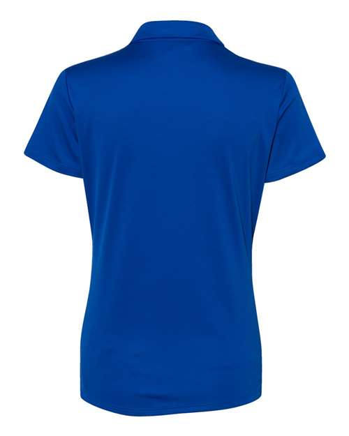 Adidas Women's Performance Polo - Image 39
