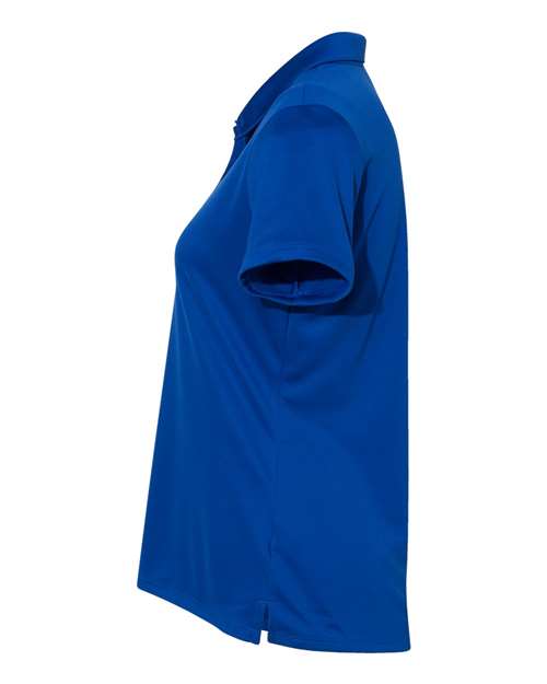 Adidas Women's Performance Polo - Image 40
