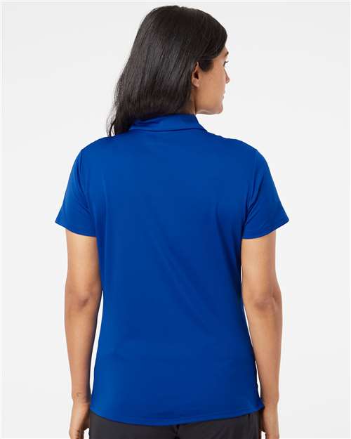 Adidas Women's Performance Polo - Image 43