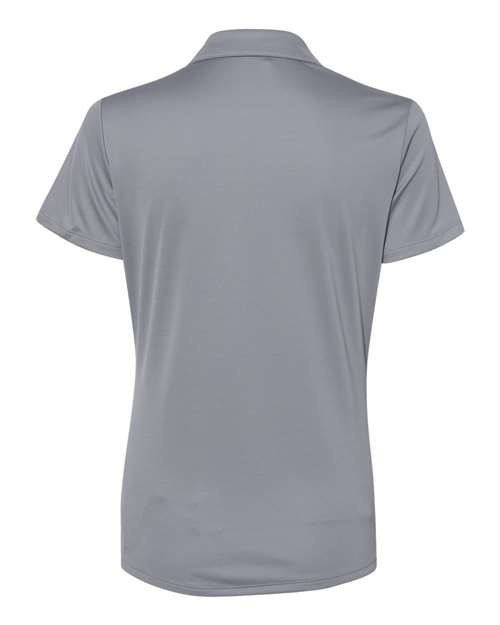 Adidas Women's Performance Polo - Image 45