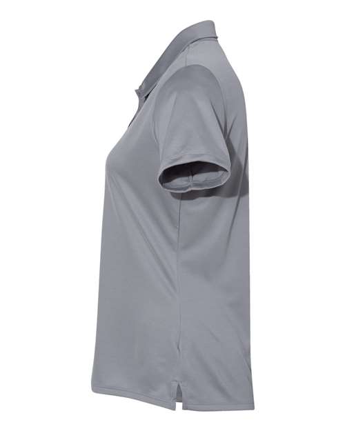 Adidas Women's Performance Polo - Image 46