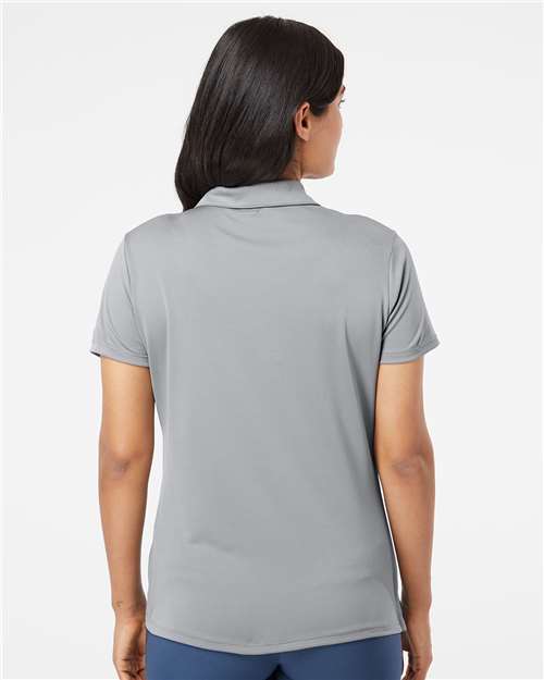 Adidas Women's Performance Polo - Image 49