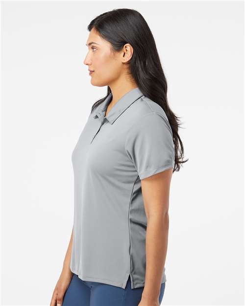 Adidas Women's Performance Polo - Image 48