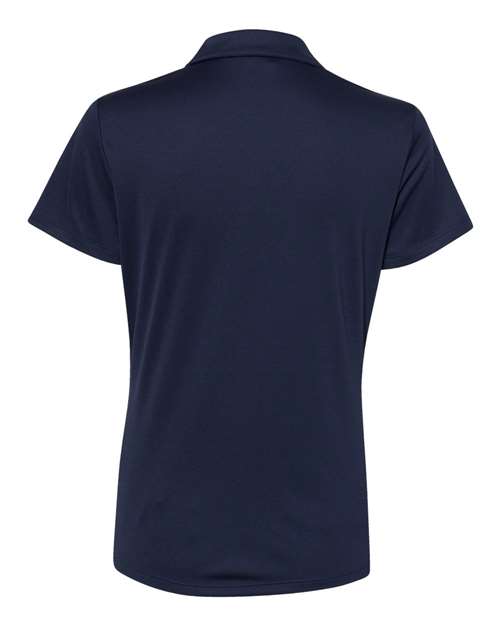 Adidas Women's Performance Polo - Image 57