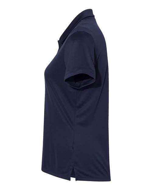 Adidas Women's Performance Polo - Image 58