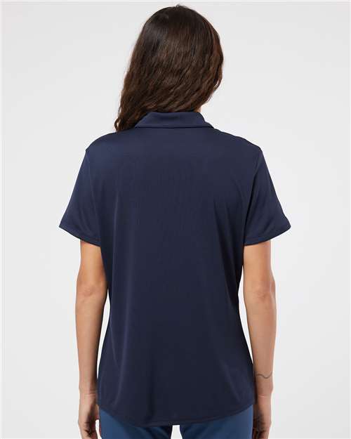 Adidas Women's Performance Polo - Image 61