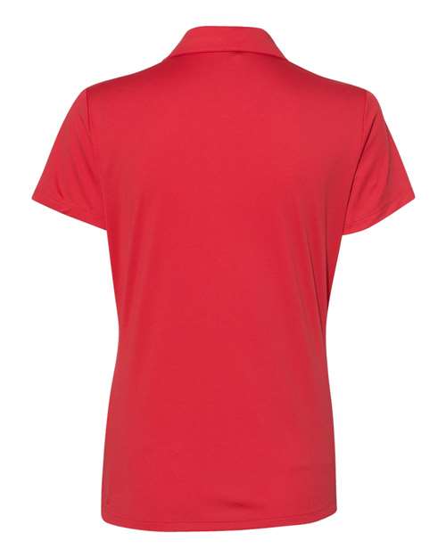 Adidas Women's Performance Polo - Image 33