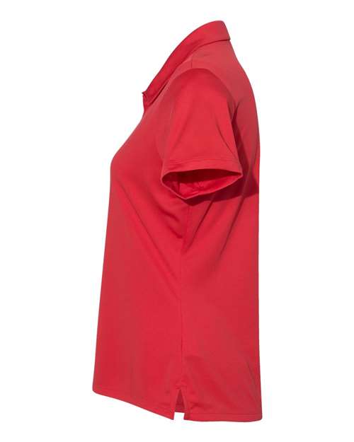 Adidas Women's Performance Polo - Image 34