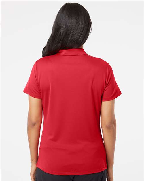 Adidas Women's Performance Polo - Image 37
