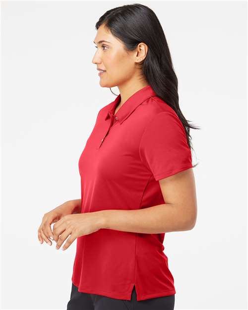 Adidas Women's Performance Polo - Image 36