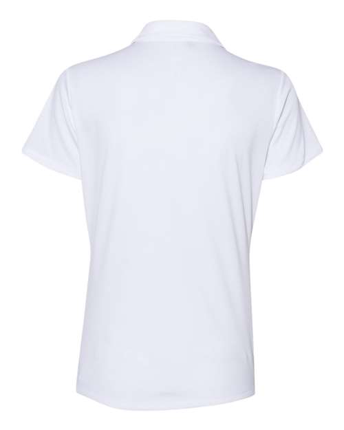 Adidas Women's Performance Polo - Image 69