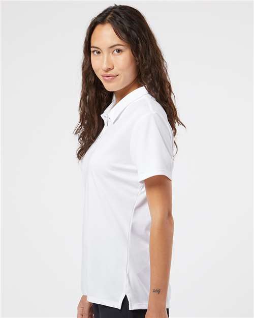 Adidas Women's Performance Polo - Image 72