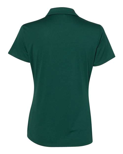 Adidas Women's Performance Polo - Image 21