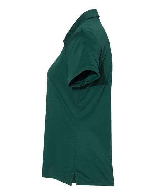 Adidas Women's Performance Polo - Image 22