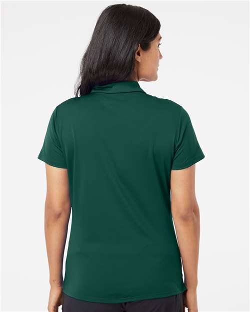 Adidas Women's Performance Polo - Image 25