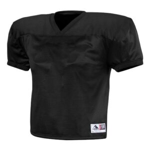 Augusta Sportswear Youth Dash Practice Jersey