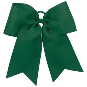 Augusta Sportswear 6701 - Cheer Hair Bow