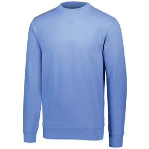 Augusta Sportswear 5416 - Men's 60/40 Fleece Crewneck Sweatshirt