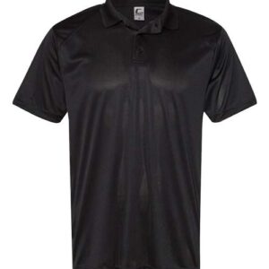 C2 Sport Men's Utility Polo