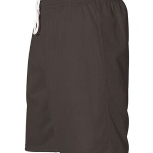Alleson Athletic Men's Extreme Mesh Shorts