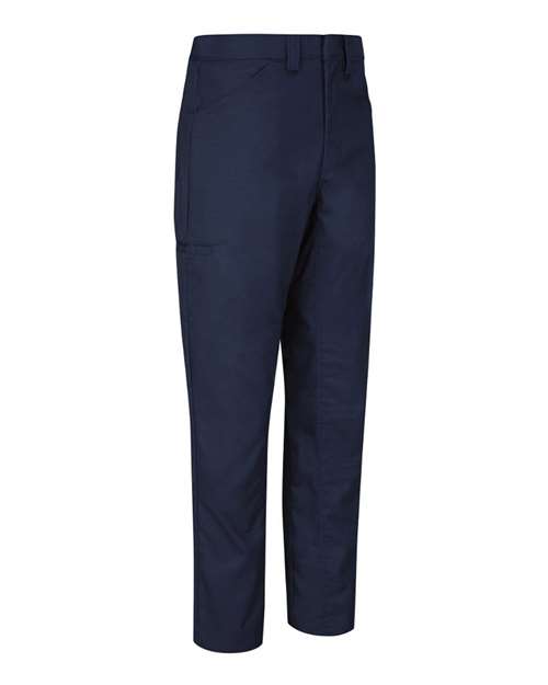 Red Kap Men's Lightweight Crew Pants - Image 13