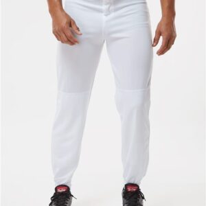 Alleson Athletic 605P - Men's Baseball Pants