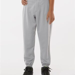 Alleson Athletic 605PY - Youth Baseball Pants