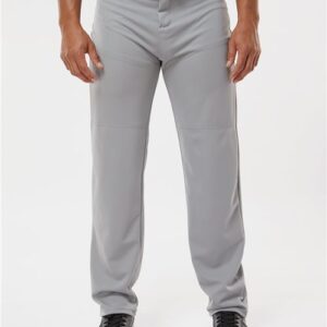 Alleson Athletic 605WLP - Men's Baseball Pants