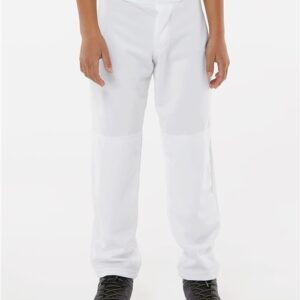 Alleson Athletic 605WLPY - Youth Baseball Pants