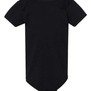 Gildan Infant Softstyle® One Piece