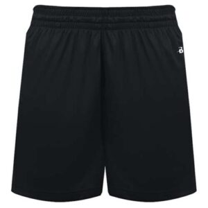 Badger Women's Ultimate SoftLock™ Shorts
