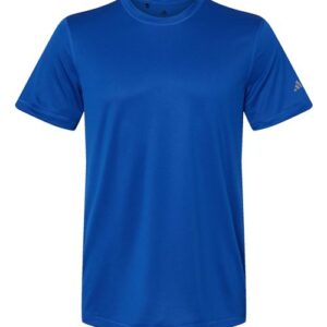 Adidas Men's Sport T-Shirt