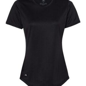 Adidas Women's Sport T-Shirt