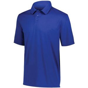 Augusta Sportswear 5018 - Youth Vital Polo