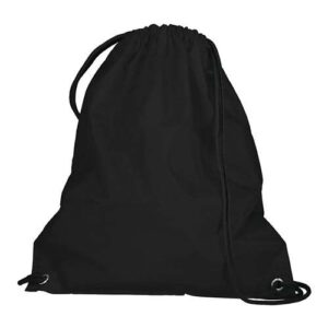 Augusta Sportswear Cinch Bag