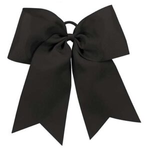 Augusta Sportswear Cheer Hair Bow