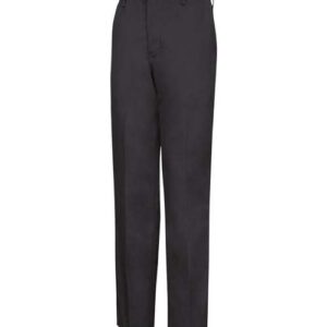 Red Kap Men's Mimix™ Utility Pants