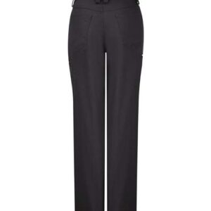 Red Kap Women's Lightweight Crew Pants