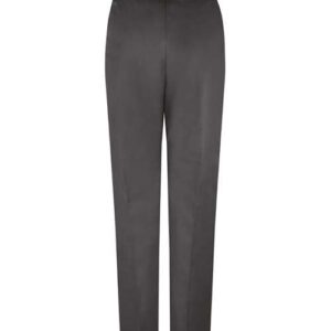 Red Kap Women's Half-Elastic Work Pants