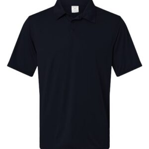 Augusta Sportswear Unisex Vital Polo