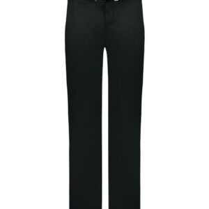 Alleson Athletic Men's Baseball Pants With Braid