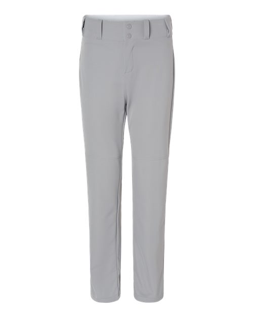 Alleson Athletic Men's Baseball Pants - Image 4